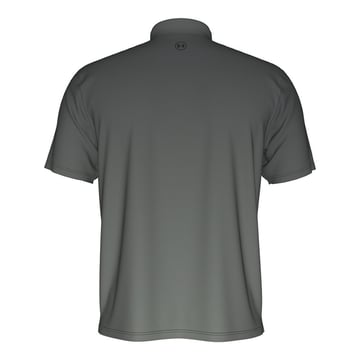 Curry Drive BD Shirt Under Armour