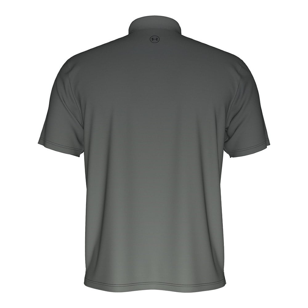 Curry Drive BD Shirt Under Armour Curry Drive BD Shirt Under Armour