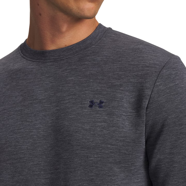 Drive Midlayer Crew Under Armour