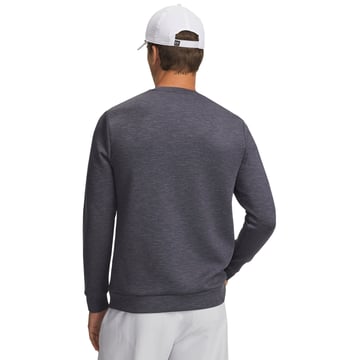 Drive Midlayer Crew Under Armour