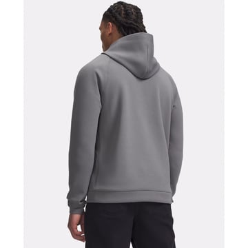 Curry Range Hoodie Under Armour