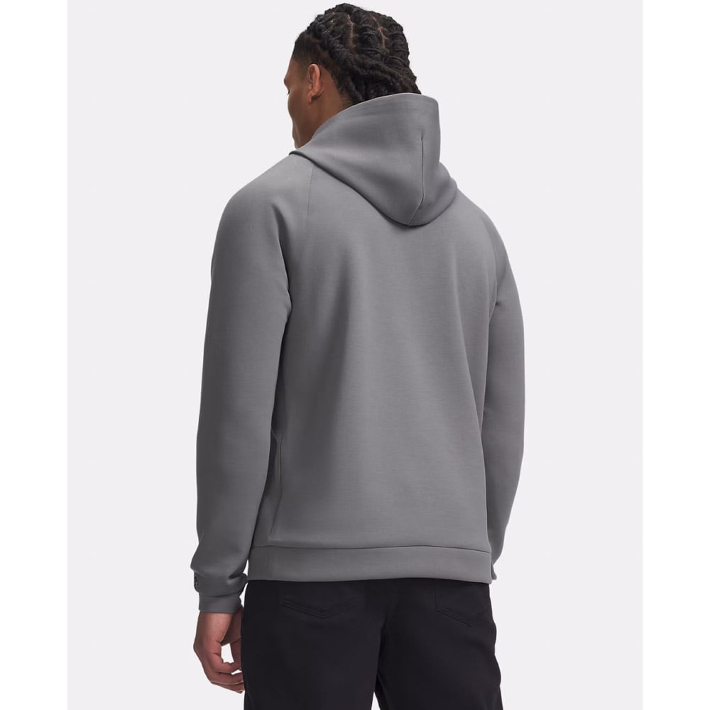 Curry Range Hoodie Under Armour Curry Range Hoodie Under Armour