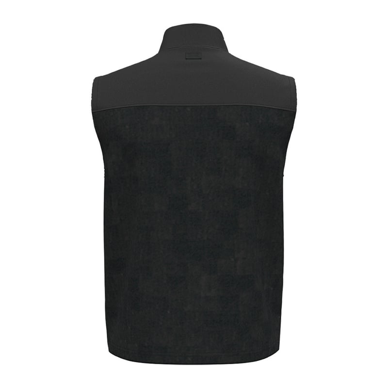Drive Pro Hybrid Vest Svart Under Armour