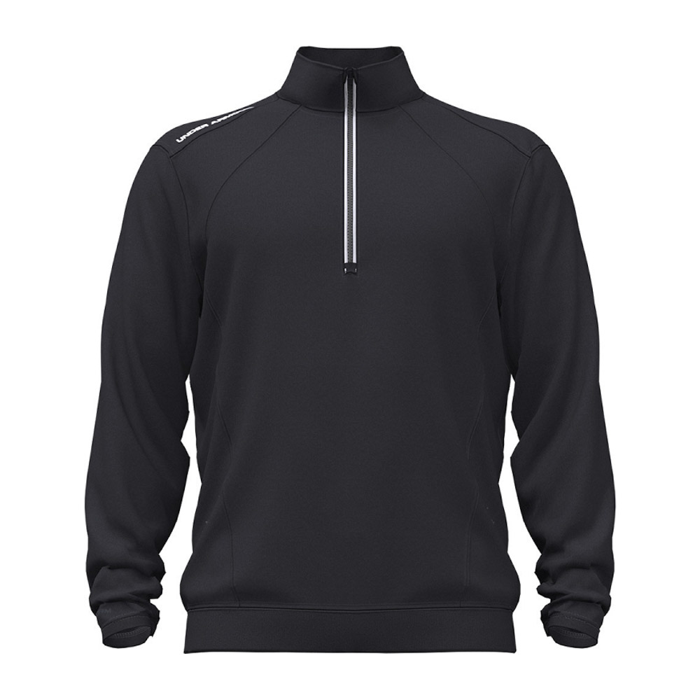 Under Armour Under Armour Drive 1/2 ZIP Jacket