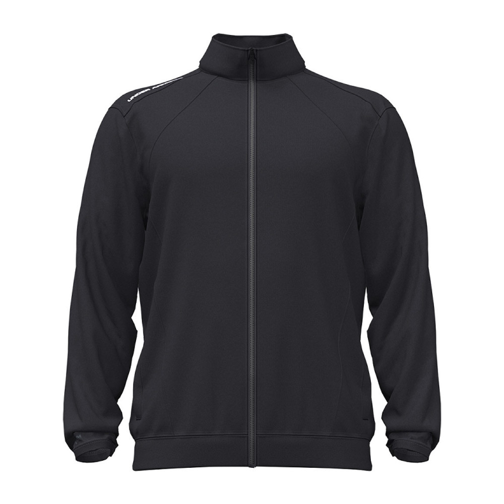 Under Armour Under Armour Drive Wind Full ZIP Jacket