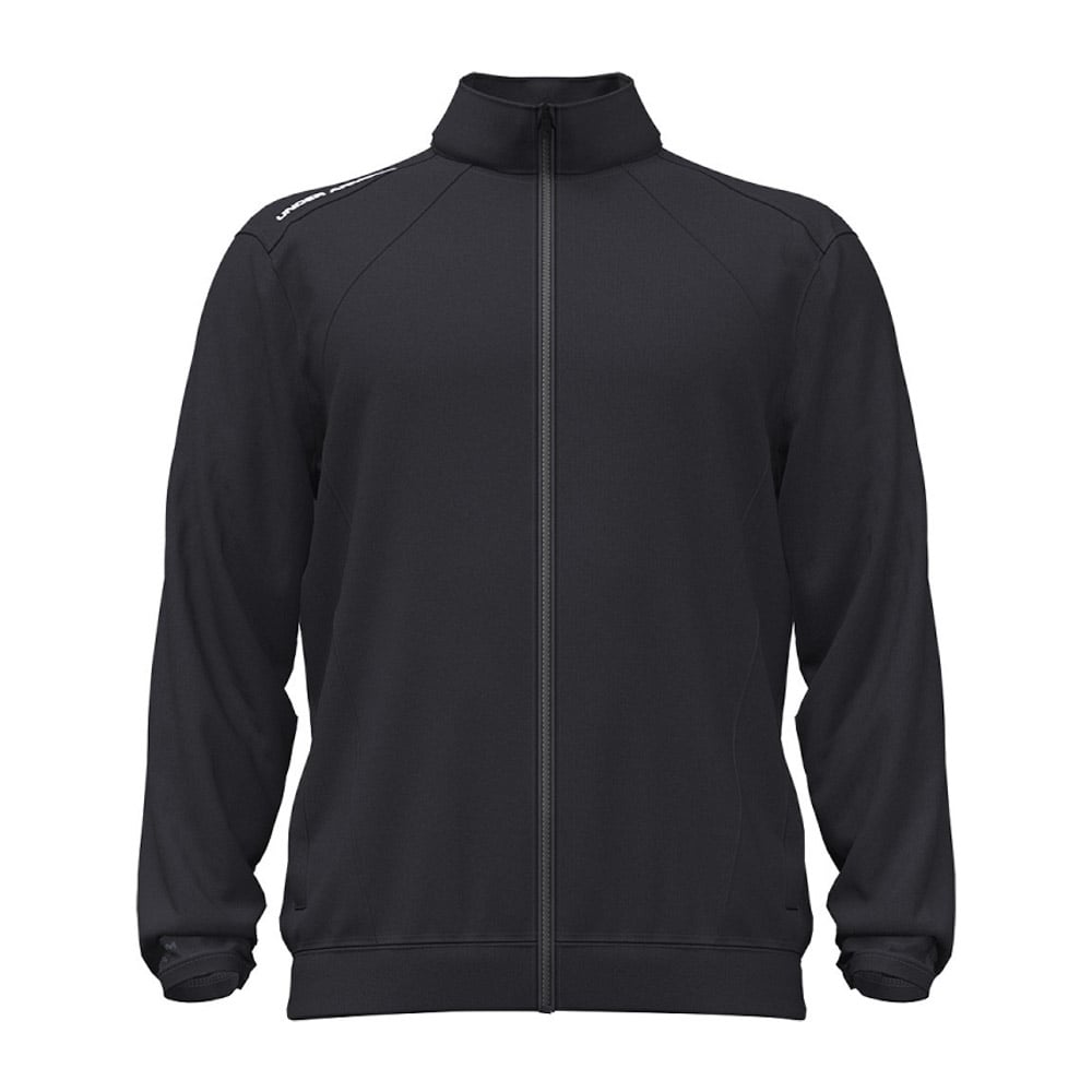 Drive Wind FZ Musta Under Armour