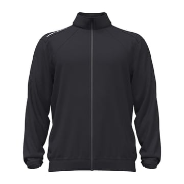 Drive Wind FZ Musta Under Armour