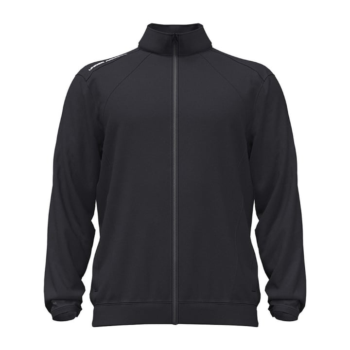 Drive Wind FZ Musta Under Armour