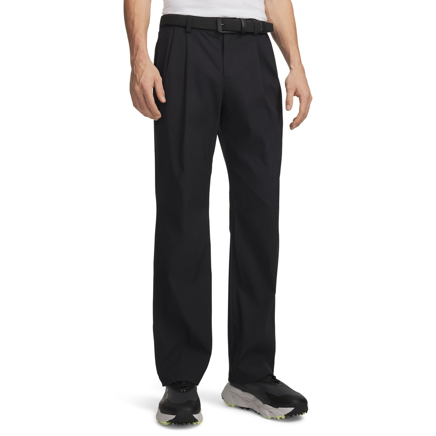 Under Armour Under Armour Drive Pleated Trousers