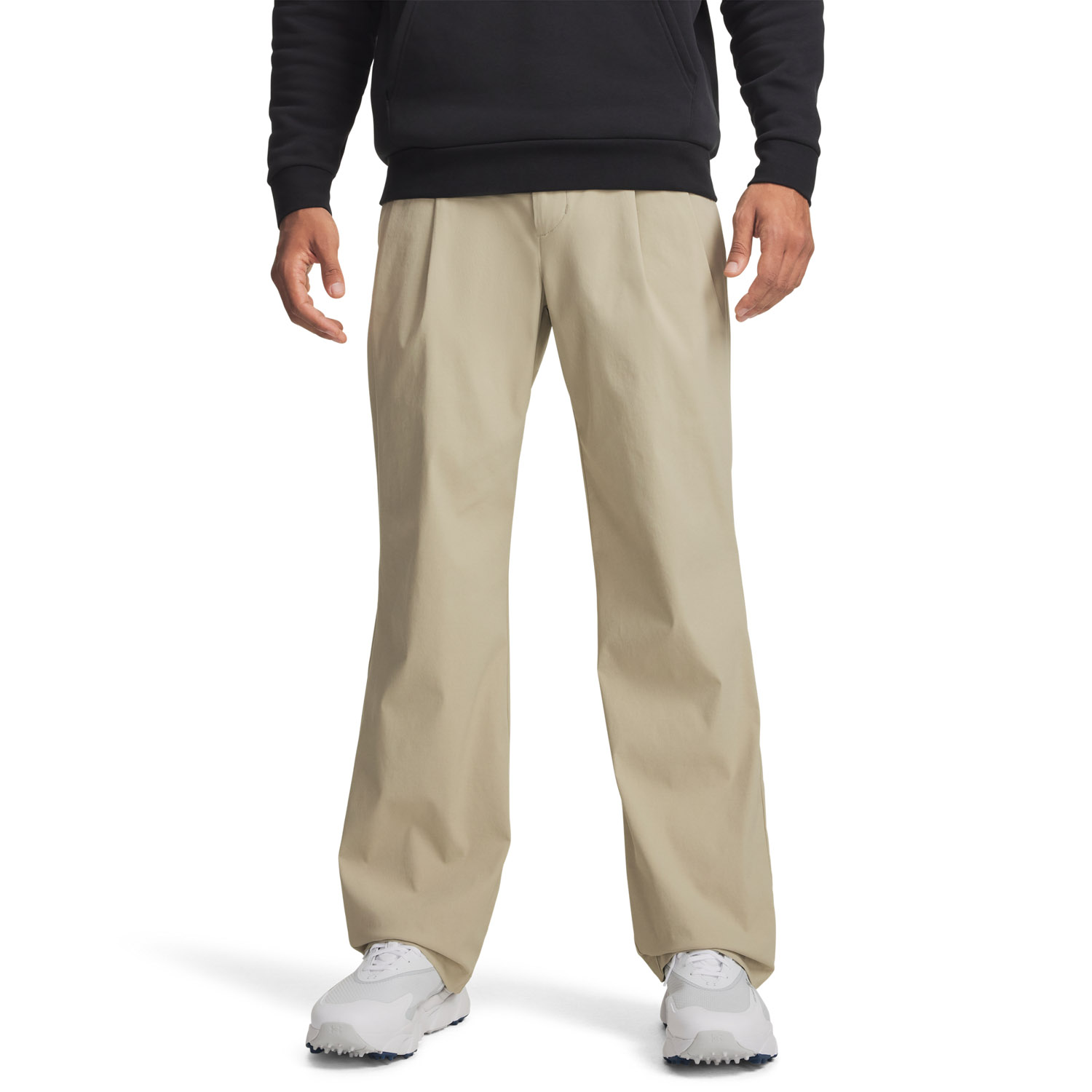 Under Armour Under Armour Drive Pleated Trousers