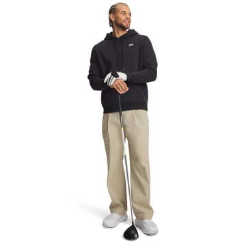 Drive Pleated Pant Under Armour