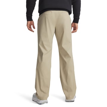 Drive Pleated Pant Under Armour
