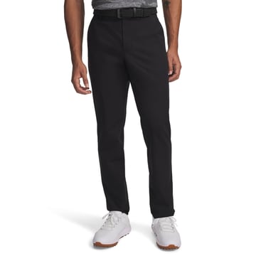 Curry Drive Pant Svart Under Armour