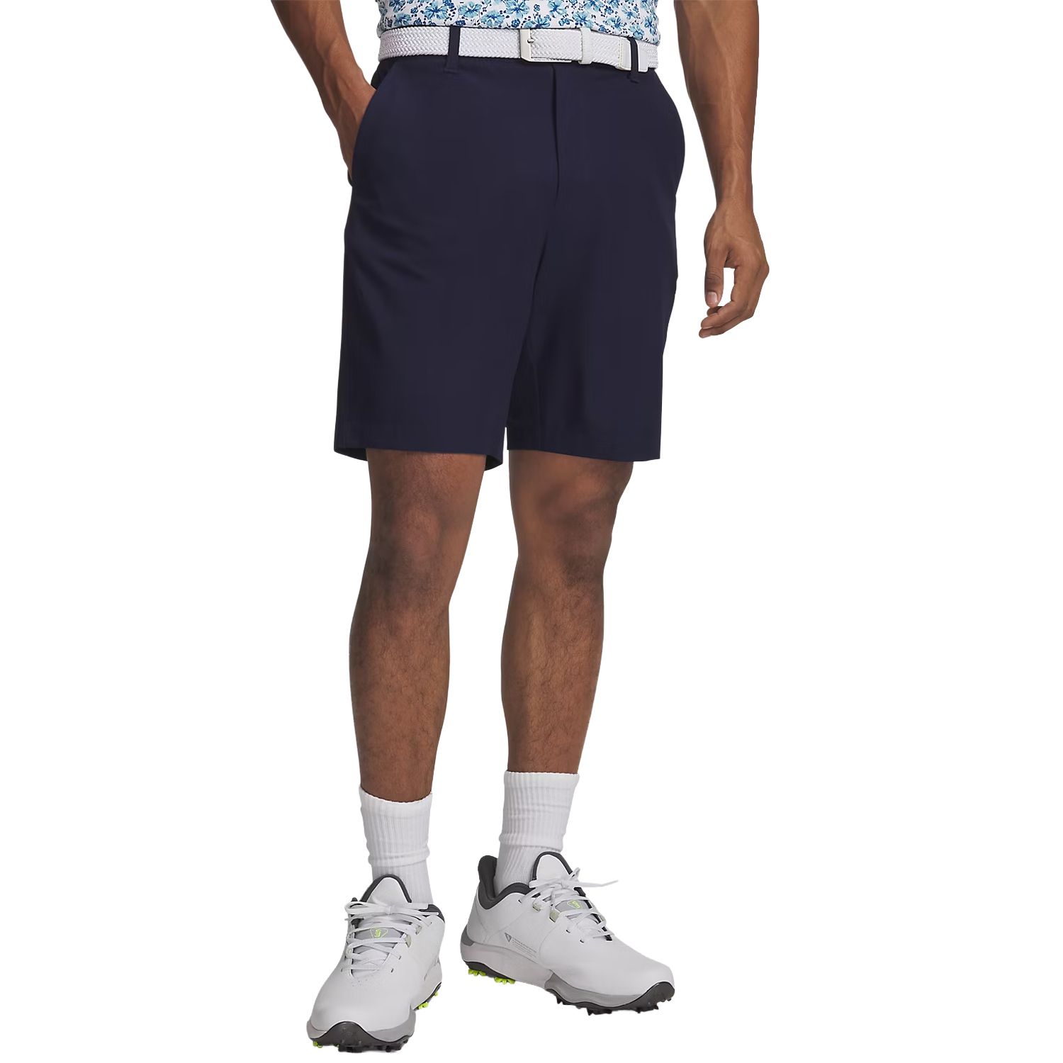 Drive Taper Short