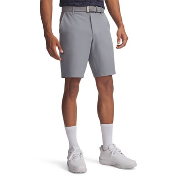 Drive Taper Short Gray Under Armour