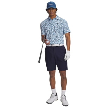 Drive Taper Short Under Armour