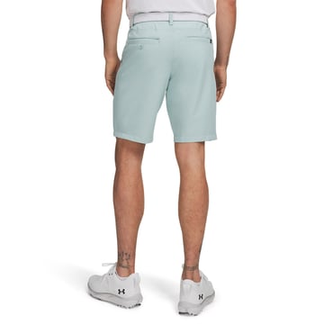 Drive Taper Short Blå Under Armour