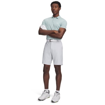 Drive Taper Short Grå Under Armour