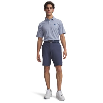 Drive Taper Short Under Armour