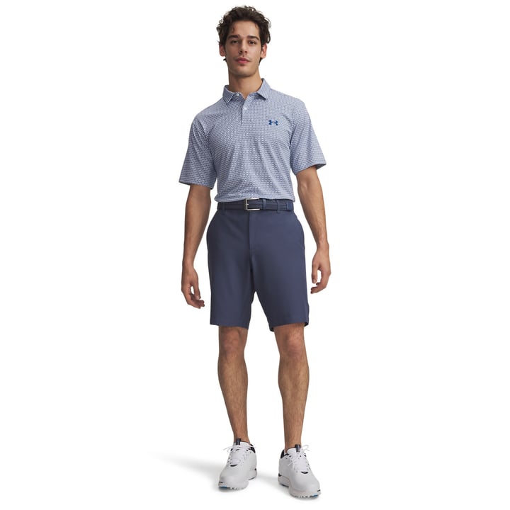 Drive Taper Short Under Armour