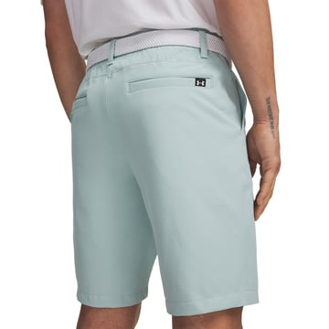 Drive Taper Short Blå Under Armour