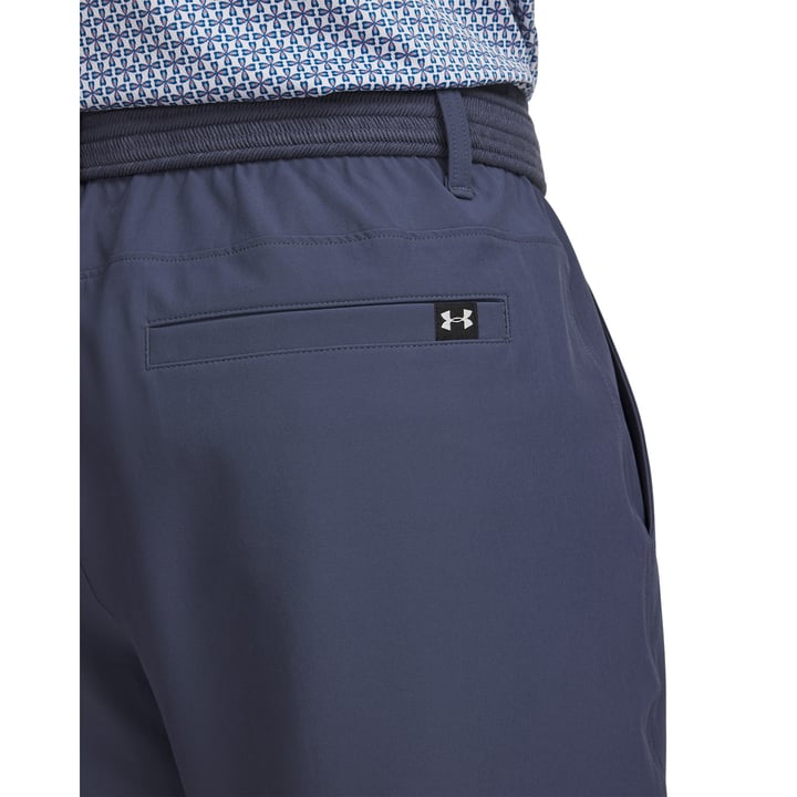 Drive Taper Short Under Armour