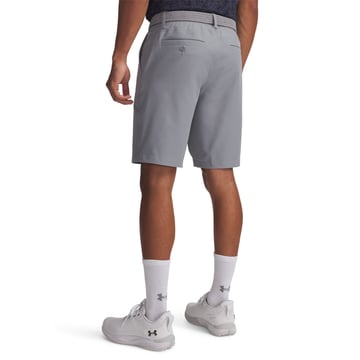 Drive Taper Short Gray Under Armour