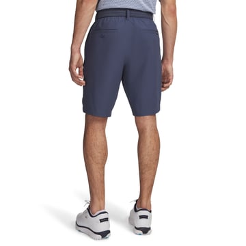Drive Taper Short Under Armour