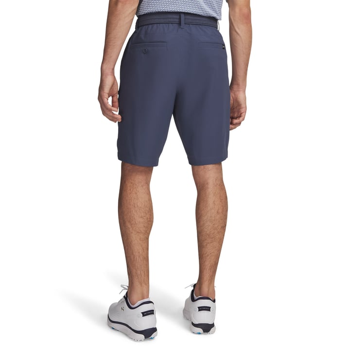 Drive Taper Short Under Armour