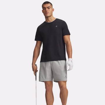 Curry Drive Range Short Under Armour