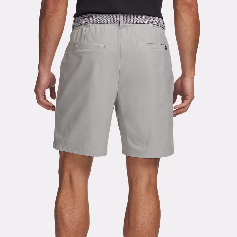 Curry Drive Range Short Under Armour