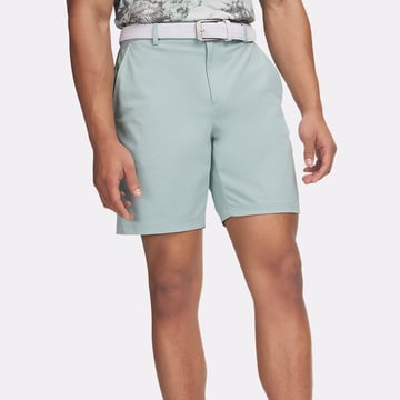 Curry Drive 8 Short Blå Under Armour