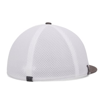 Drive Mid Stretch Gray Under Armour