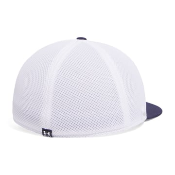 Drive Mid Stretch Blue Under Armour