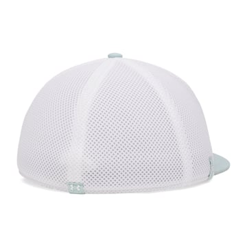 Drive Mid Stretch Blue Under Armour