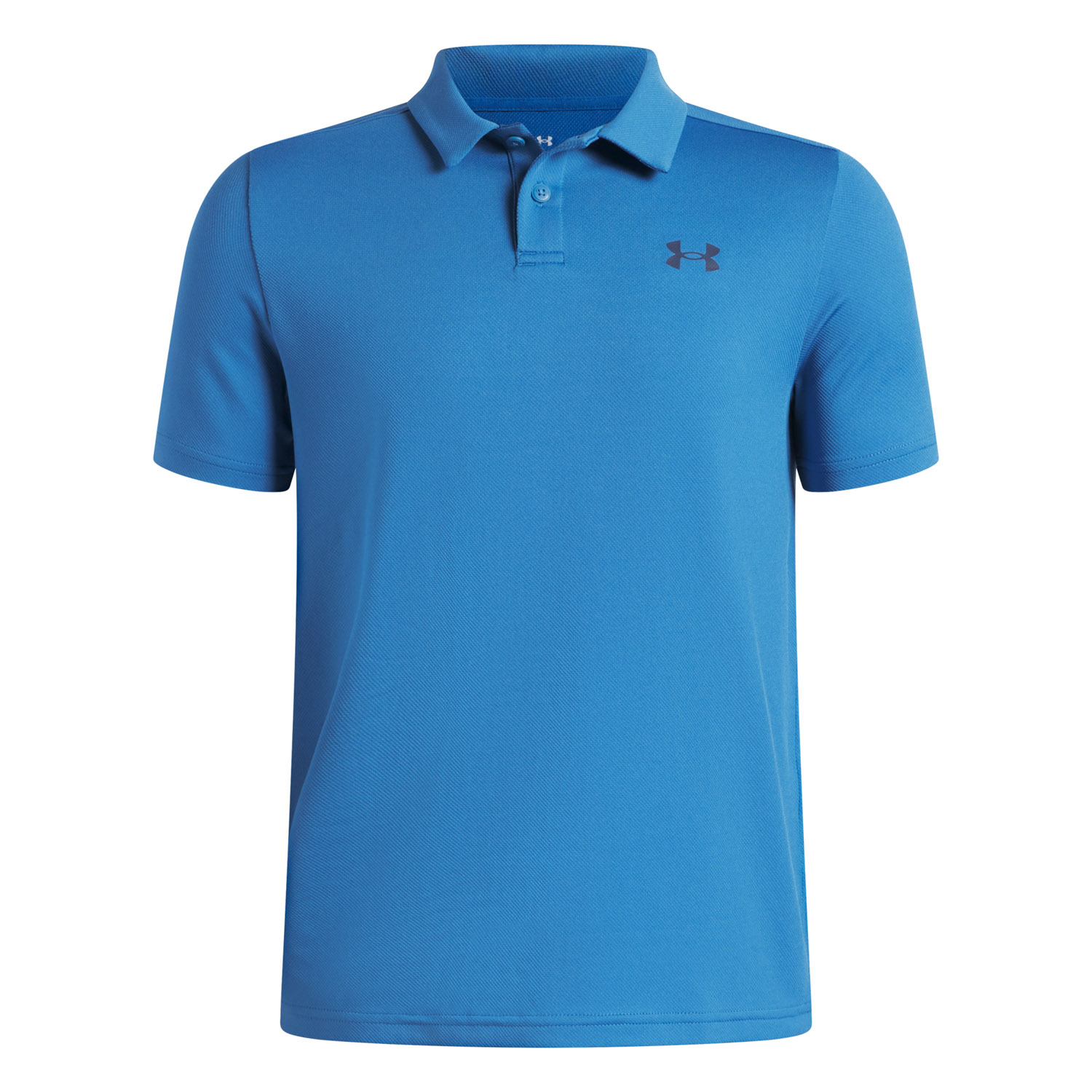 Jr Matchplay Polo