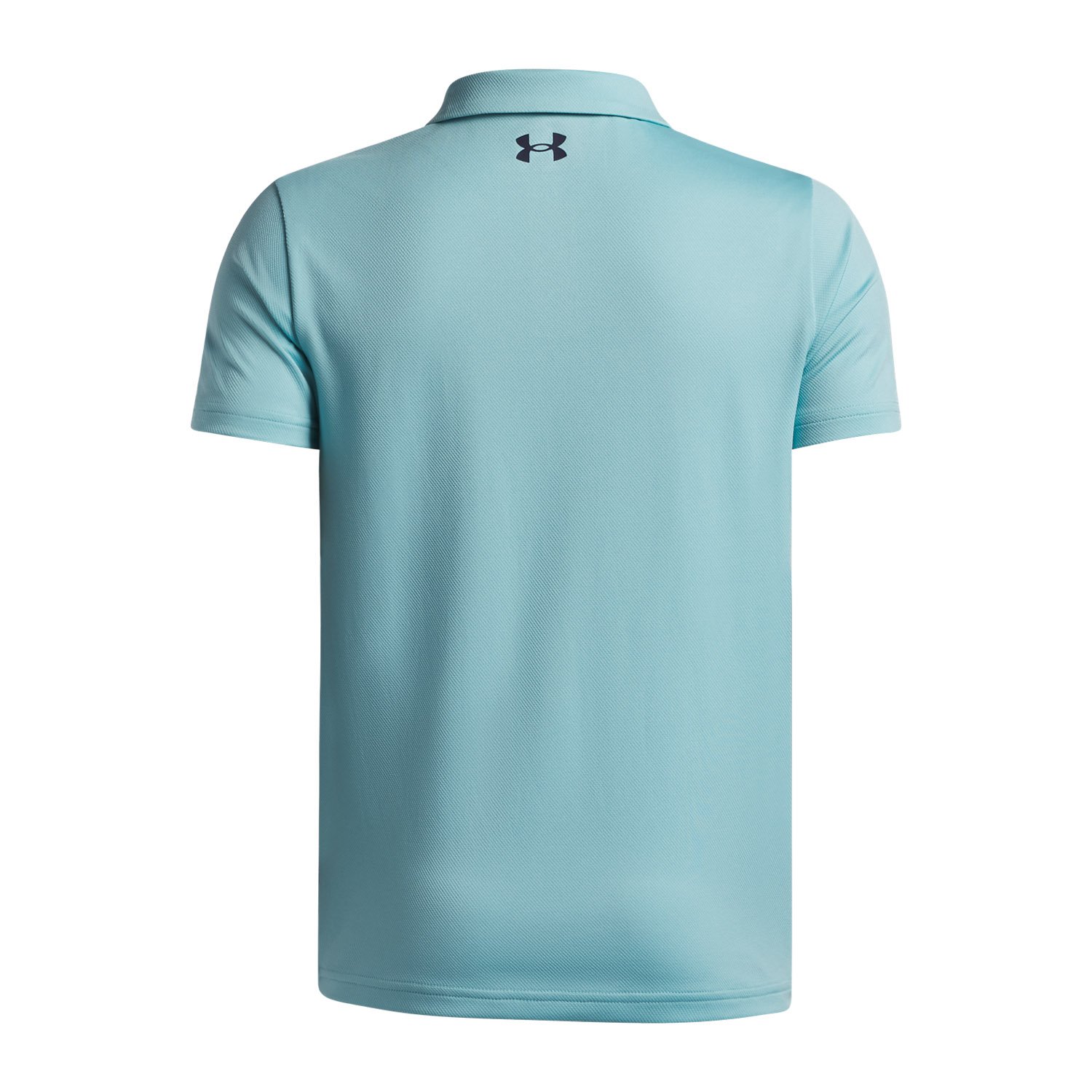 Jr Matchplay Polo Under Armour