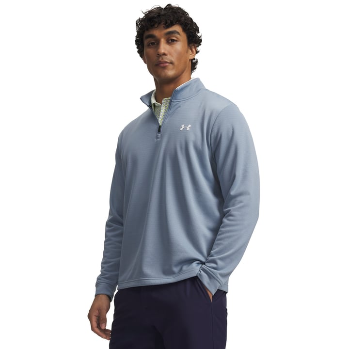 Matchplay 1/4 Zip Under Armour