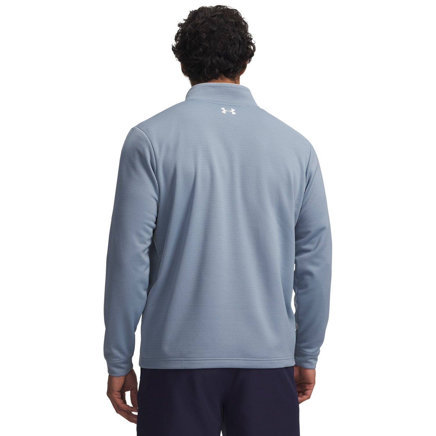 Matchplay 1/4 Zip Under Armour Matchplay 1/4 Zip Under Armour