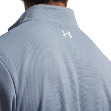Matchplay 1/4 Zip Under Armour