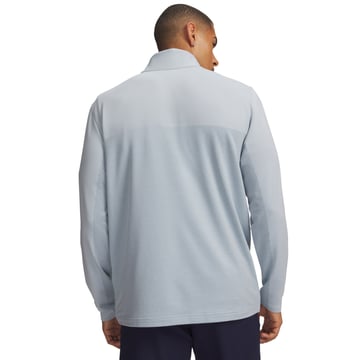 Drive Lightweight 1/2 Zip Under Armour