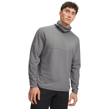 Drive Funnel Pullover Under Armour