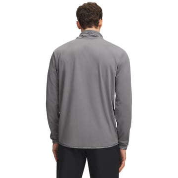 Drive Funnel Pullover Under Armour