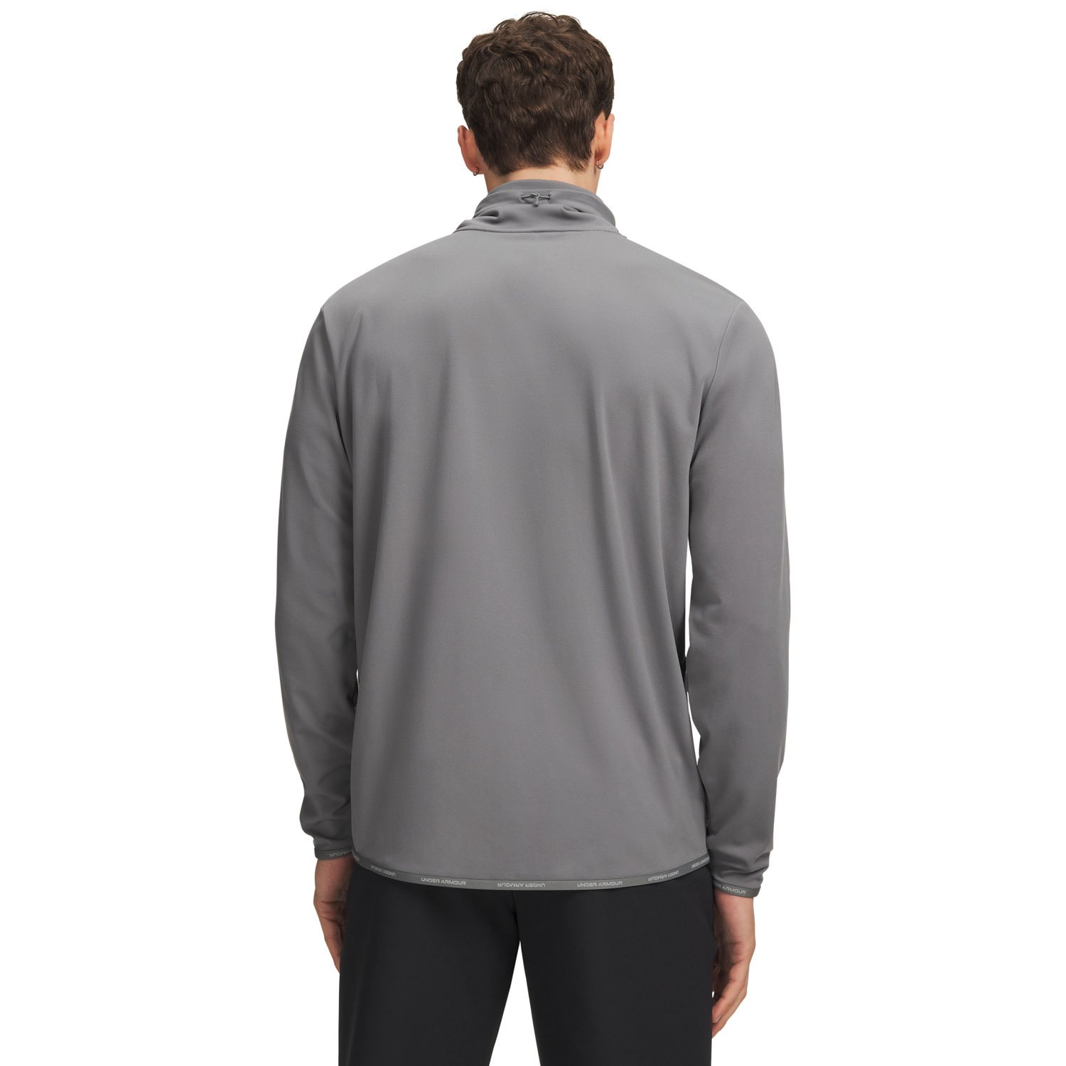 Drive Funnel Pullover Under Armour Drive Funnel Pullover Under Armour