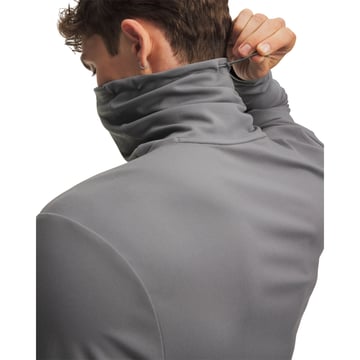 Drive Funnel Pullover Under Armour