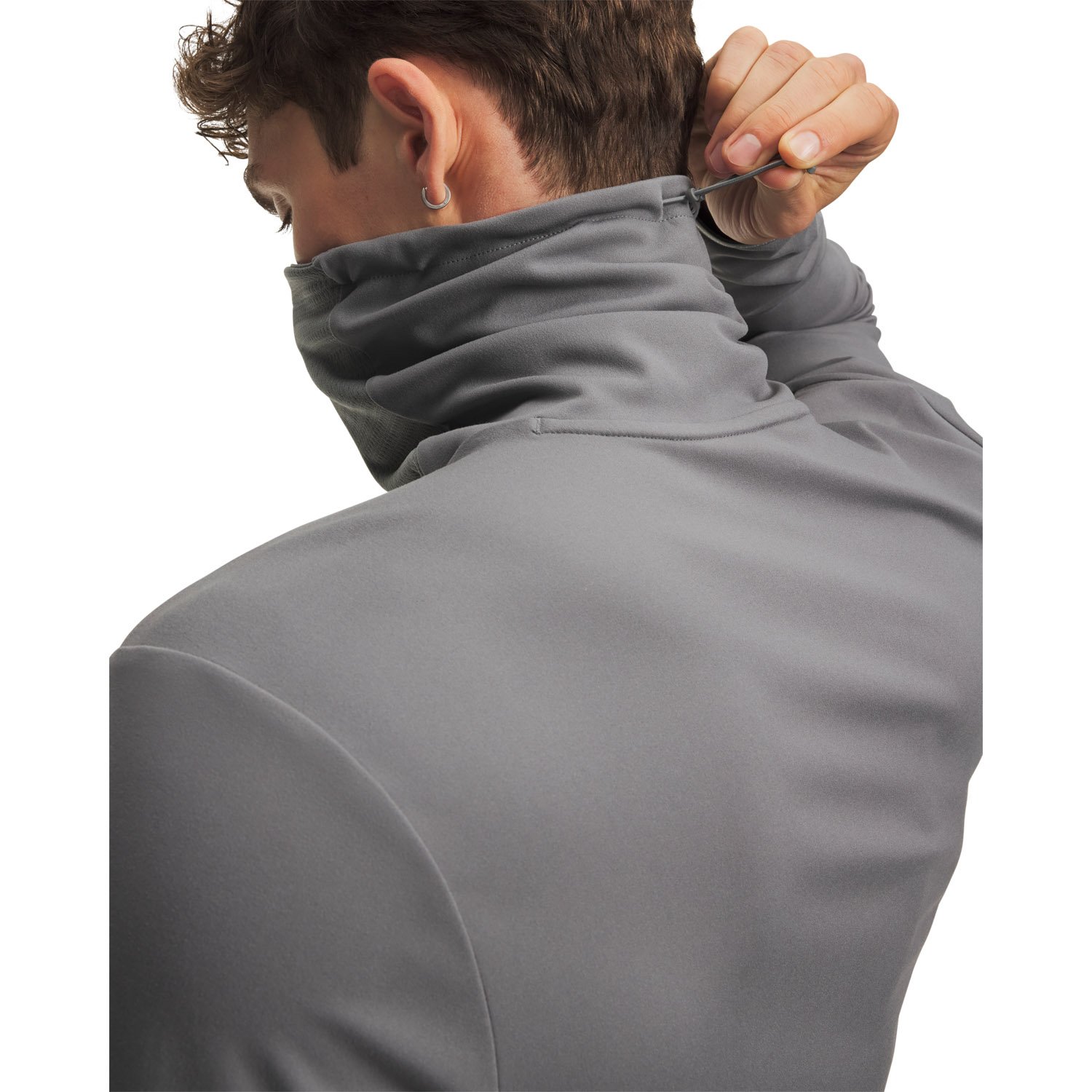 Drive Funnel Pullover Under Armour Drive Funnel Pullover Under Armour