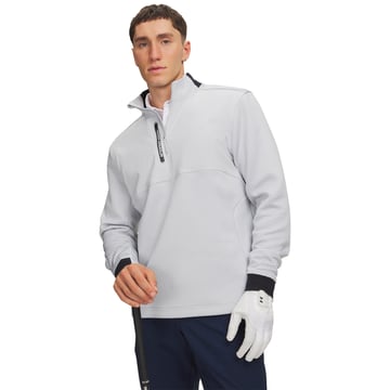 Drive Pro Hybrid HZ Harmaa Under Armour