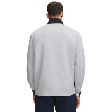Drive Pro Hybrid HZ Harmaa Under Armour