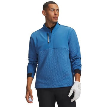 Drive Pro Hybrid HZ Under Armour