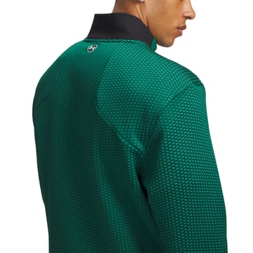 Drive Pro Hybrid HZ Under Armour